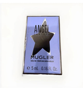 ANGEL FANTASM 5ML EDP MINI by The Mini Scent Store