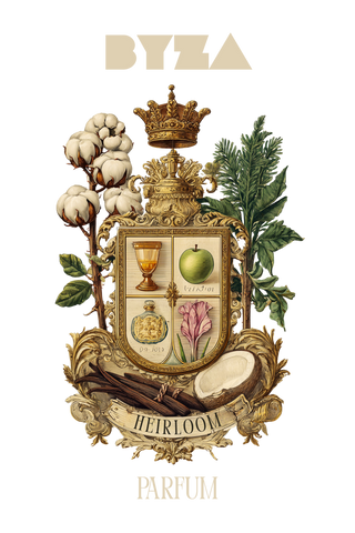 Heirloom
