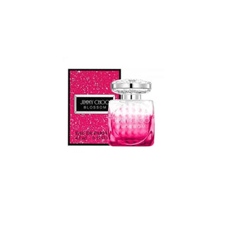 JIMMY CHOO BLOSSOM (W) EDP 4.5ML MINIATURE by The Mini Scent Store
