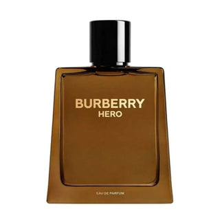 BURBERRY HERO (M) EDP 5ML by The Mini Scent Store