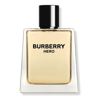 BURBERRY HERO (M) PARFUM INTENSE 5ML by The Mini Scent Store