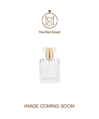 PACO RABANNE (M) MINI SET EDT SPLASH 3 X 4ML (1 MILLION + INVICTUS + PHANTOM) by The Mini Scent Store