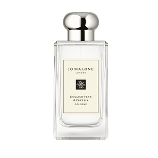 Jo Malone English Pear & Freesia