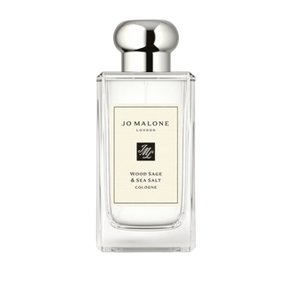 Jo Malone Wood Sage & Sea Salt