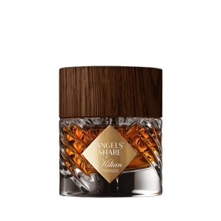 Kilian Angels' Share Paradis
