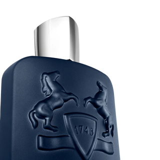 Parfums de Marly Layton Eau De Parfum Travel Spray | Sample