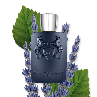 Parfums de Marly Layton Eau De Parfum Travel Spray | Sample