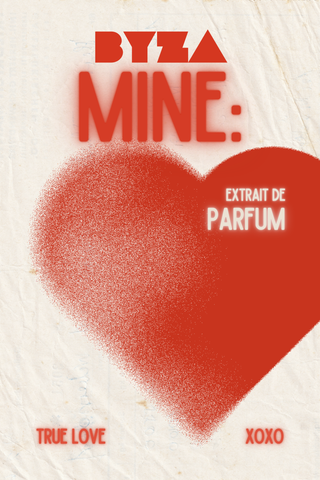 Mine