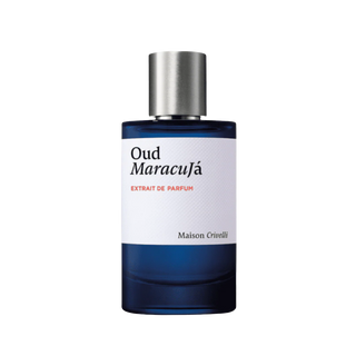 Maison Crivelli Oud Maracujá