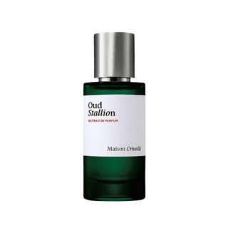 Maison Crivelli Oud Stallion