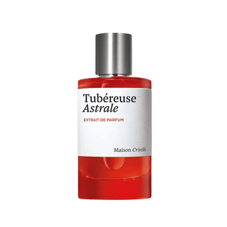 Maison Crivelli Tubereuse Astrale