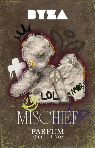 Mischief