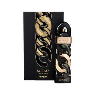 Soraya by anauwholesale
