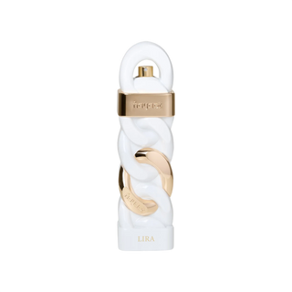 Lira by anauwholesale