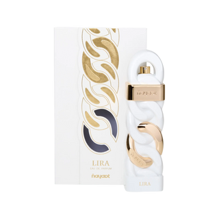 Lira by anauwholesale