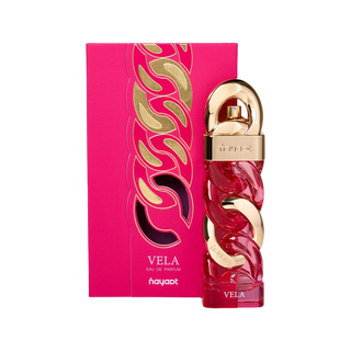Vela by anauwholesale