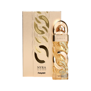 Nyra by anauwholesale