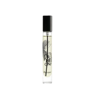 Diptyque Orphéon EDP by Mystic Store