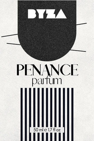 Penance