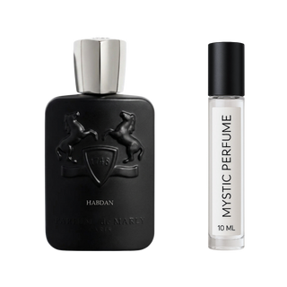 Parfums De Marly Habdan