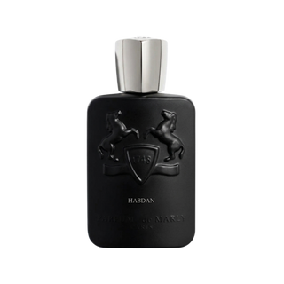Parfums De Marly Habdan