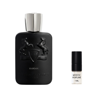 Parfums De Marly Habdan
