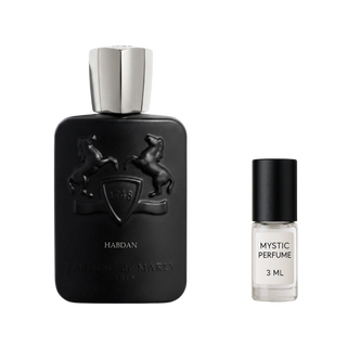 Parfums De Marly Habdan