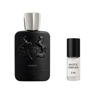 Parfums De Marly Habdan