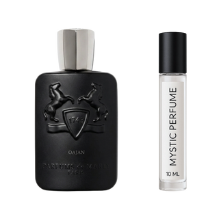 Parfums De Marly Oajan