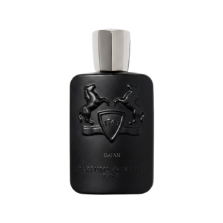 Parfums De Marly Oajan