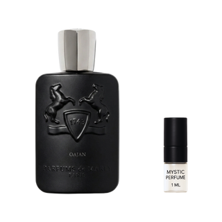 Parfums De Marly Oajan