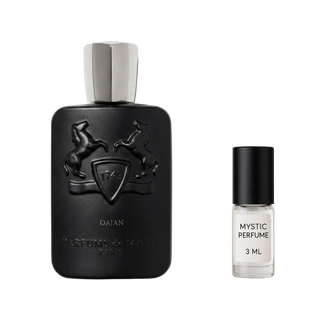 Parfums De Marly Oajan
