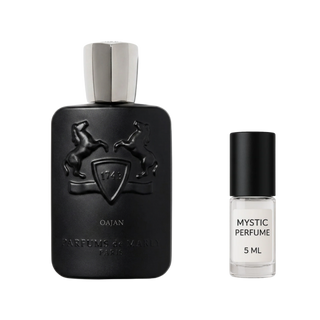 Parfums De Marly Oajan