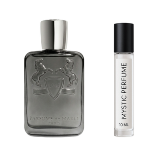 Parfums de Marly Castley