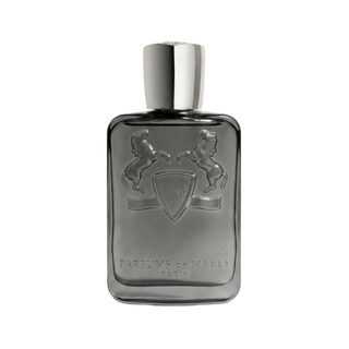Parfums de Marly Castley