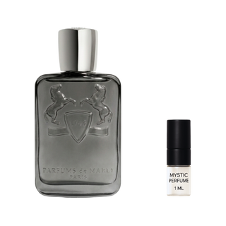 Parfums de Marly Castley