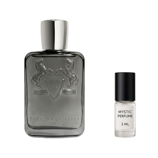 Parfums de Marly Castley