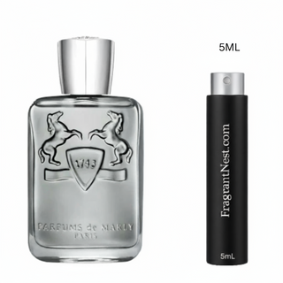 Parfums de Marly Castley Eau De Parfum Travel Spray | Sample