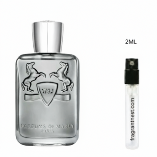 Parfums de Marly Castley Eau De Parfum Travel Spray | Sample
