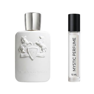 Parfums de Marly Galloway