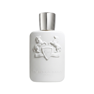 Parfums de Marly Galloway