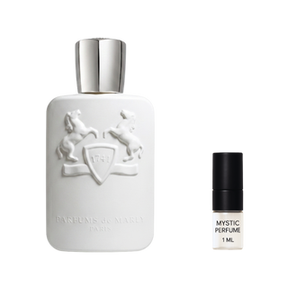 Parfums de Marly Galloway