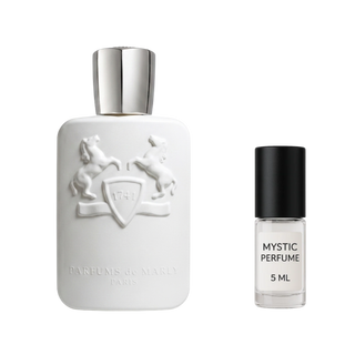 Parfums de Marly Galloway