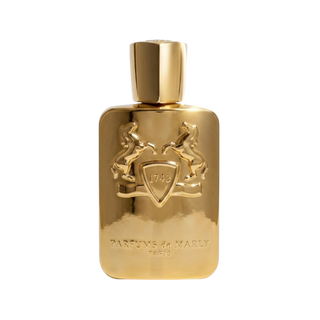 Parfums de Marly Godolphin