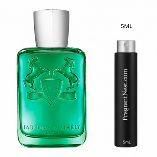 Parfums de Marly Greenley Eau De Parfum Travel Spray | Sample