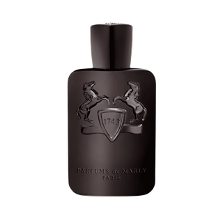 Parfums de Marly Herod