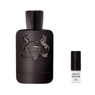 Parfums de Marly Herod