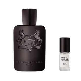 Parfums de Marly Herod