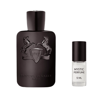 Parfums de Marly Herod