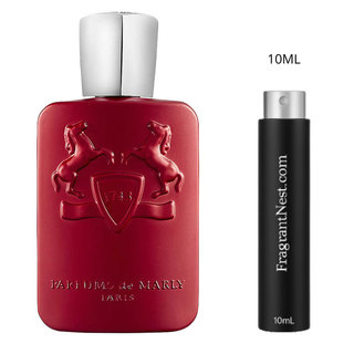 Parfums de Marly Kalan Eau De Parfum Travel Spray | Sample